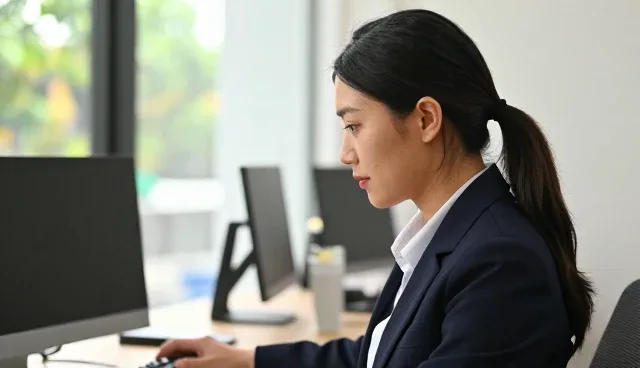 智能化管理在现代生活场景中的应用与实践