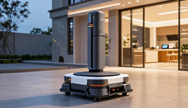 智能设备系统集成的适用条件对比分析