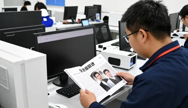 系统集成创新推动全流程跟进持续发展