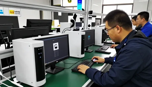 深圳乐意家智能科技有限公司打造符合现代需求的智能设备生产